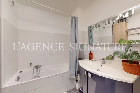 Lejlighed i Nice, Alpes-Maritimes, Nice - € 349.000 | Ref: 87103705 - foto 9