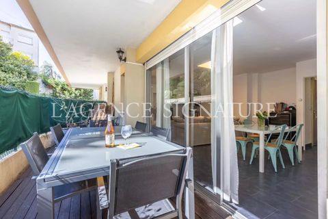 Lejlighed i Nice, Alpes-Maritimes, Nice - € 349.000 | Ref: 87103705 - foto 10