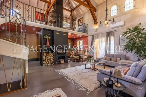 Villa i Nice, Alpes-Maritimes, Nice - € 945.000 | Ref: 87100772 - foto 2