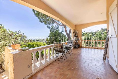 Villa i Nice, Alpes-Maritimes, Nice - € 945.000 | Ref: 87100772 - foto 5