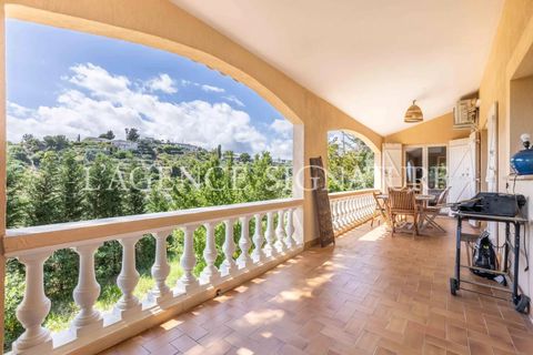 Villa i Nice, Alpes-Maritimes, Nice - € 945.000 | Ref: 87100772 - foto 6