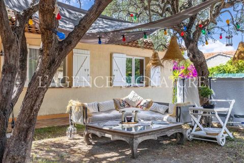 Villa i Nice, Alpes-Maritimes, Nice - € 945.000 | Ref: 87100772 - foto 7