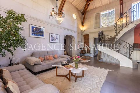 Villa i Nice, Alpes-Maritimes, Nice - € 945.000 | Ref: 87100772 - foto 8