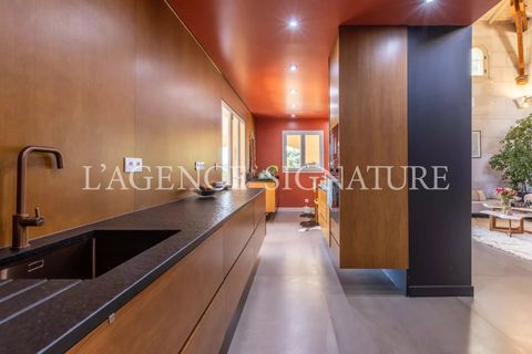 Villa i Nice, Alpes-Maritimes, Nice - € 945.000 | Ref: 87100772 - foto 10