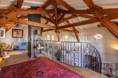 Villa i Nice, Alpes-Maritimes, Nice - € 945.000 | Ref: 87100772 - foto 13