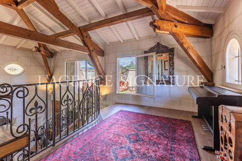 Villa i Nice, Alpes-Maritimes, Nice - € 945.000 | Ref: 87100772 - foto 14