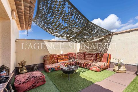 Villa i Nice, Alpes-Maritimes, Nice - € 945.000 | Ref: 87100772 - foto 15
