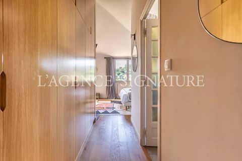 Villa i Nice, Alpes-Maritimes, Nice - € 945.000 | Ref: 87100772 - foto 16
