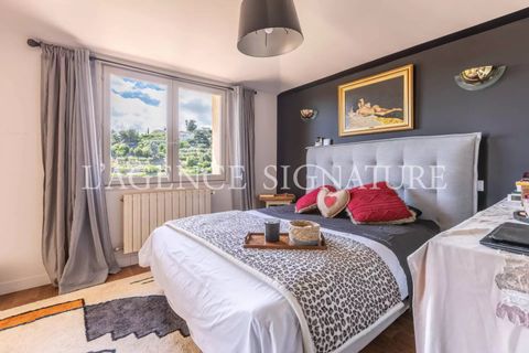 Villa i Nice, Alpes-Maritimes, Nice - € 945.000 | Ref: 87100772 - foto 17