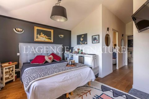 Villa i Nice, Alpes-Maritimes, Nice - € 945.000 | Ref: 87100772 - foto 18