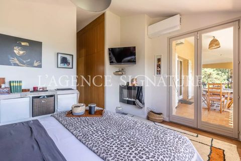 Villa i Nice, Alpes-Maritimes, Nice - € 945.000 | Ref: 87100772 - foto 19