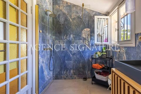 Villa i Nice, Alpes-Maritimes, Nice - € 945.000 | Ref: 87100772 - foto 22