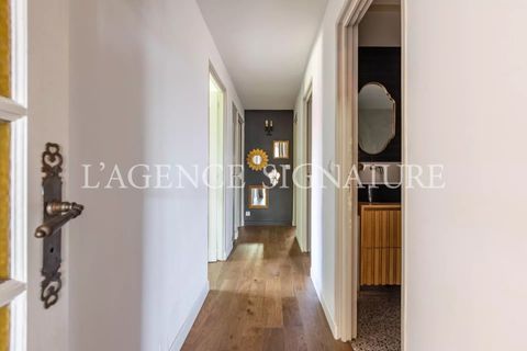 Villa i Nice, Alpes-Maritimes, Nice - € 945.000 | Ref: 87100772 - foto 23
