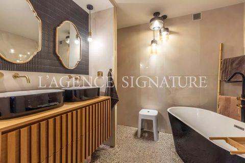 Villa i Nice, Alpes-Maritimes, Nice - € 945.000 | Ref: 87100772 - foto 24