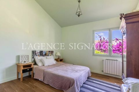 Villa i Nice, Alpes-Maritimes, Nice - € 945.000 | Ref: 87100772 - foto 25