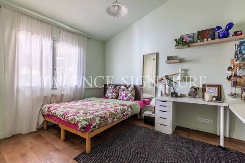 Villa i Nice, Alpes-Maritimes, Nice - € 945.000 | Ref: 87100772 - foto 26