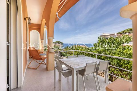 Villa i Nice, Alpes-Maritimes, Nice - € 2.200.000 | Ref: 87104897 - foto 6