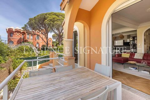 Villa i Nice, Alpes-Maritimes, Nice - € 2.200.000 | Ref: 87104897 - foto 7
