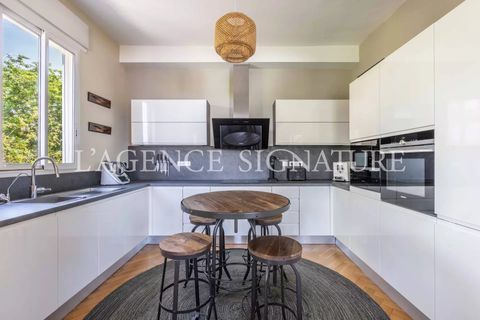 Villa i Nice, Alpes-Maritimes, Nice - € 2.200.000 | Ref: 87104897 - foto 10