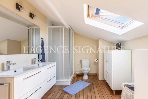 Villa i Nice, Alpes-Maritimes, Nice - € 2.200.000 | Ref: 87104897 - foto 13