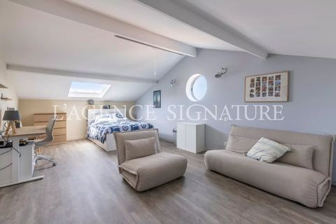 Villa i Nice, Alpes-Maritimes, Nice - € 2.200.000 | Ref: 87104897 - foto 14