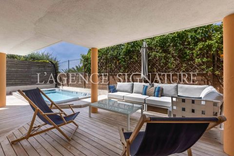 Villa i Nice, Alpes-Maritimes, Nice - € 2.200.000 | Ref: 87104897 - foto 17