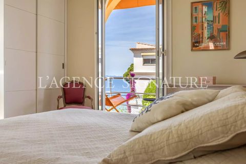 Villa i Nice, Alpes-Maritimes, Nice - € 2.200.000 | Ref: 87104897 - foto 18