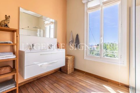 Villa i Nice, Alpes-Maritimes, Nice - € 2.200.000 | Ref: 87104897 - foto 19