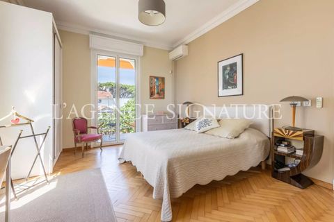 Villa i Nice, Alpes-Maritimes, Nice - € 2.200.000 | Ref: 87104897 - foto 20