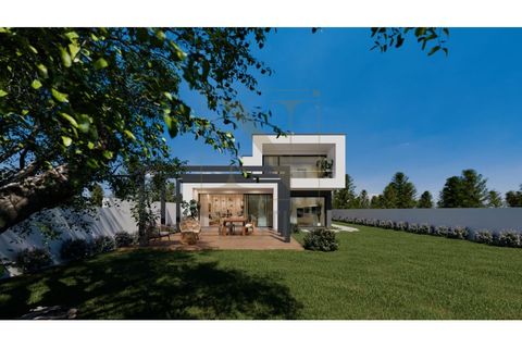 Villa i Coimbra, Coimbra, Coimbra - € 530.000 | Ref: NP3657 - foto 2