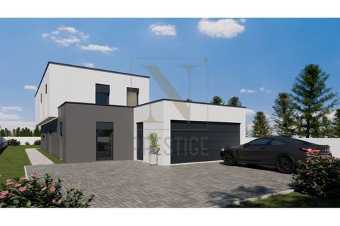 Villa i Coimbra, Coimbra, Coimbra - € 530.000 | Ref: NP3657 - foto 3