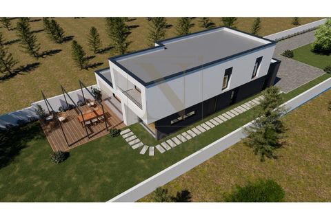 Villa i Coimbra, Coimbra, Coimbra - € 530.000 | Ref: NP3657 - foto 4