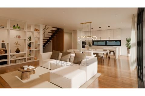 Villa i Coimbra, Coimbra, Coimbra - € 530.000 | Ref: NP3657 - foto 5