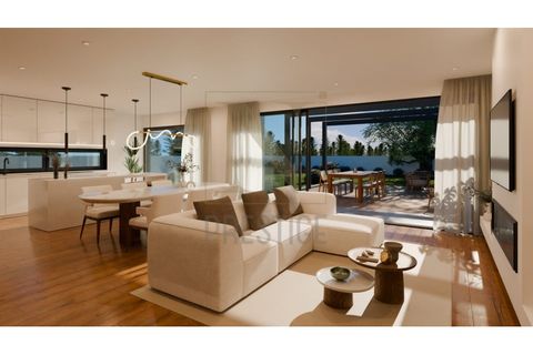 Villa i Coimbra, Coimbra, Coimbra - € 530.000 | Ref: NP3657 - foto 6