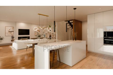 Villa i Coimbra, Coimbra, Coimbra - € 530.000 | Ref: NP3657 - foto 7