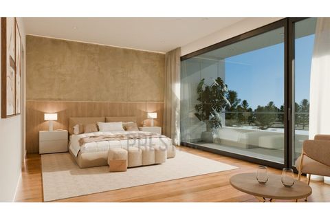 Villa i Coimbra, Coimbra, Coimbra - € 530.000 | Ref: NP3657 - foto 8