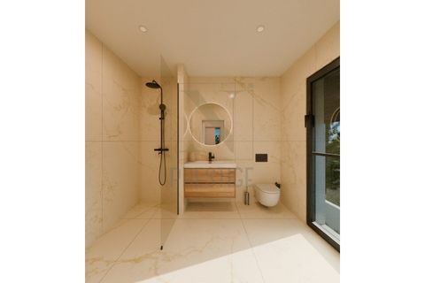 Villa i Coimbra, Coimbra, Coimbra - € 530.000 | Ref: NP3657 - foto 9