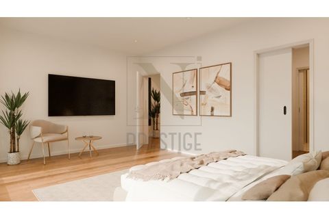 Villa i Coimbra, Coimbra, Coimbra - € 530.000 | Ref: NP3657 - foto 10