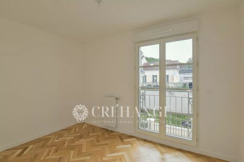 Leilighet i Bougival, Yvelines, Bougival - € 538 200 | Ref: 1480 - foto 3