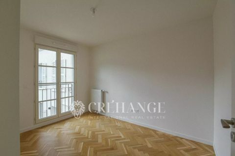 Leilighet i Bougival, Yvelines, Bougival - € 538 200 | Ref: 1480 - foto 4