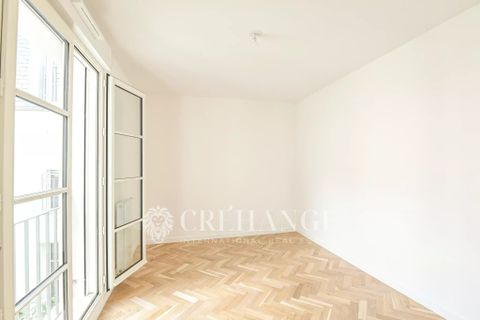 Leilighet i Bougival, Yvelines, Bougival - € 538 200 | Ref: 1480 - foto 6