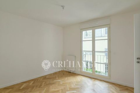 Leilighet i Bougival, Yvelines, Bougival - € 538 200 | Ref: 1480 - foto 7
