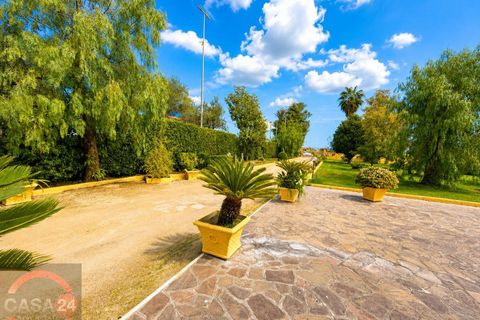 Villa a Latina, Latina, Latina - € 495.000 | Ref: 3160 - foto 2