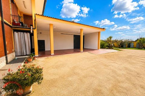 Villa a Latina, Latina, Latina - € 495.000 | Ref: 3160 - foto 4