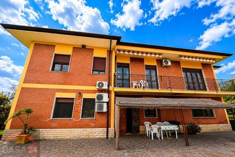 Villa a Latina, Latina, Latina - € 495.000 | Ref: 3160 - foto 5
