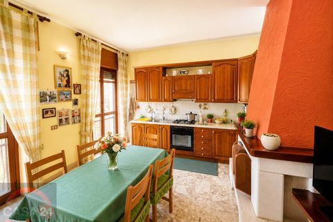 Villa a Latina, Latina, Latina - € 495.000 | Ref: 3160 - foto 7