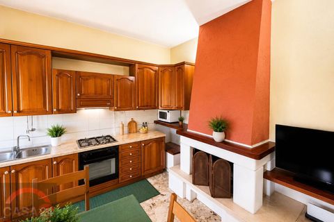 Villa a Latina, Latina, Latina - € 495.000 | Ref: 3160 - foto 8
