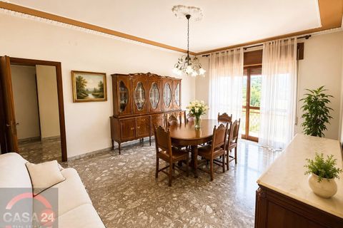 Villa a Latina, Latina, Latina - € 495.000 | Ref: 3160 - foto 10