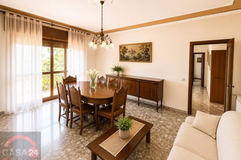 Villa a Latina, Latina, Latina - € 495.000 | Ref: 3160 - foto 11