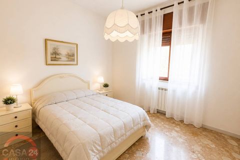 Villa a Latina, Latina, Latina - € 495.000 | Ref: 3160 - foto 12